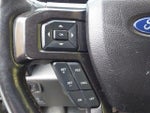 2018 Expedition Thumbnail 19
