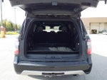 2018 Expedition Thumbnail 23