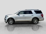 2018 Expedition Thumbnail 3