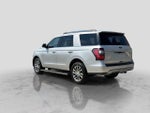 2018 Expedition Thumbnail 4