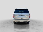 2018 Expedition Thumbnail 5