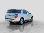 2018 Expedition Thumbnail 6