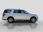 2018 Expedition Thumbnail 7
