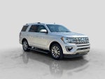 2018 Expedition Thumbnail 8
