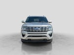 2018 Expedition Thumbnail 9