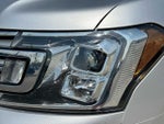 2018 Expedition Thumbnail 10