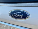 2018 Expedition Thumbnail 11