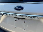 2018 Expedition Thumbnail 12