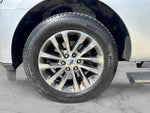 2018 Expedition Thumbnail 13