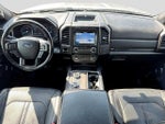 2018 Expedition Thumbnail 14