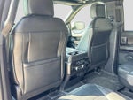 2018 Expedition Thumbnail 17