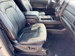 2018 Expedition Thumbnail 23