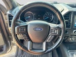 2018 Expedition Thumbnail 24
