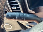 2018 Expedition Thumbnail 27