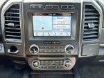 2018 Expedition Thumbnail 29