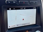 2018 Expedition Thumbnail 30