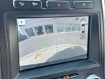 2018 Expedition Thumbnail 31
