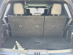 2018 Expedition Thumbnail 36