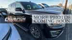 2018 Expedition Thumbnail 1