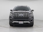 2018 Expedition Thumbnail 5