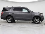 2018 Expedition Thumbnail 7