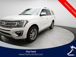 2018 Expedition Thumbnail 1