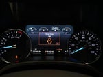 2018 Expedition Thumbnail 2