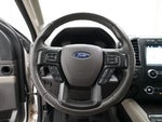2018 Expedition Thumbnail 4