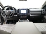2018 Expedition Thumbnail 5