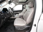 2018 Expedition Thumbnail 7