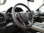 2018 Expedition Thumbnail 8