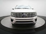 2018 Expedition Thumbnail 11