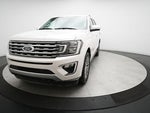 2018 Expedition Thumbnail 12