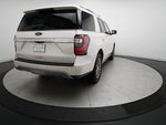 2018 Expedition Thumbnail 13