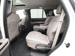 2018 Expedition Thumbnail 15