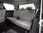 2018 Expedition Thumbnail 16