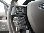 2018 Expedition Thumbnail 18