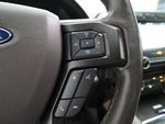 2018 Expedition Thumbnail 19