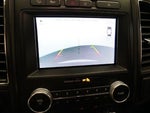 2018 Expedition Thumbnail 20