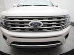 2018 Expedition Thumbnail 22
