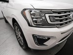 2018 Expedition Thumbnail 23
