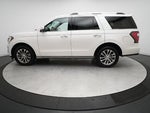 2018 Expedition Thumbnail 24