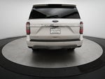 2018 Expedition Thumbnail 26