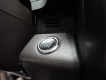 2018 Expedition Thumbnail 30