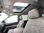 2018 Expedition Thumbnail 31