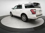 2018 Expedition Thumbnail 33