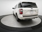 2018 Expedition Thumbnail 34