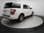 2018 Expedition Thumbnail 35