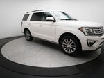 2018 Expedition Thumbnail 36