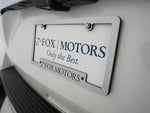 2018 Expedition Thumbnail 37